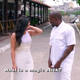 Image for article titled As You'd Expect, the Kardashians Embraced Every Stereotype in Cuba